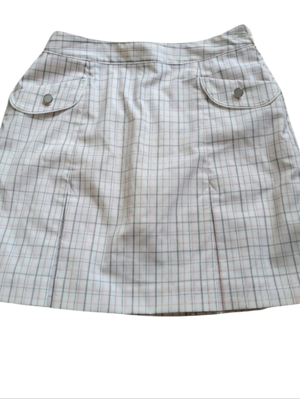 Izod Cool FX FXG Size 2